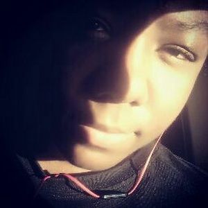 Meet your Posher, Jamila